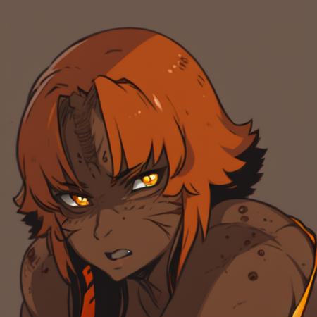 Hannah - Hushabye valley