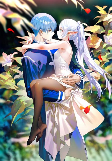 NooblyAI版本v1 (ID: 1007837)