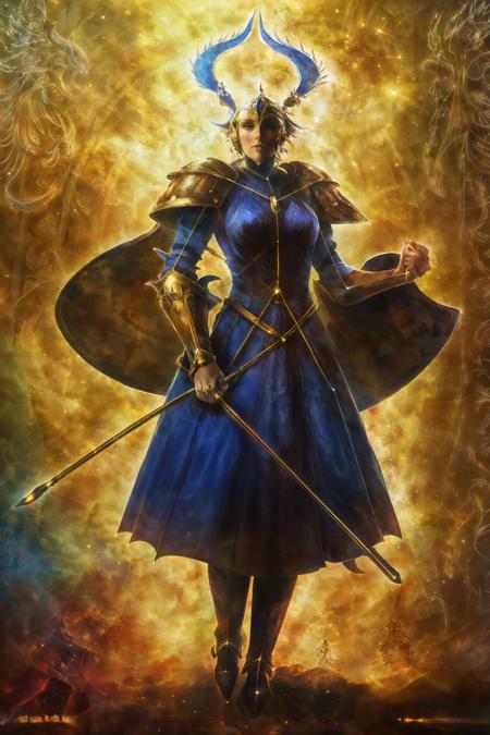 Magic the Gathering - Theros God版本v1.0 (ID: 70190)