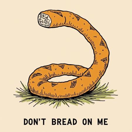 No step on snek版本V1 (ID: 1283317)