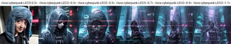 cyberpunk_slider-LECO