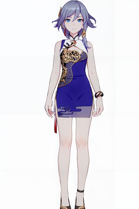 MIHOYO Collection 米家全家桶 (Honkai Impact 3rd | Honkai Star Rail | Genshin Impact | Zenless Zone Zero)
