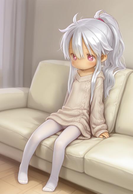 Akihito Tsukushi Style