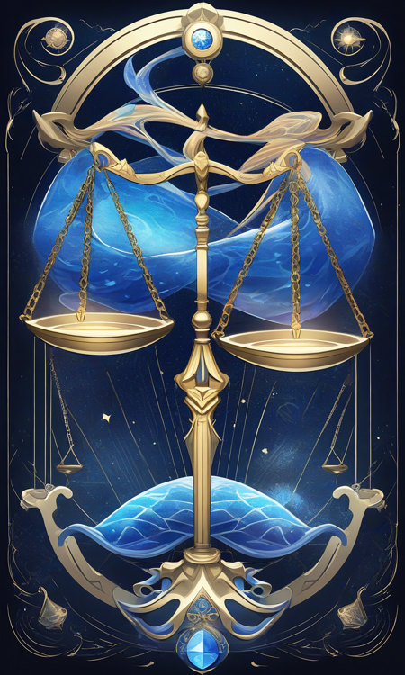 Zodiac Tech