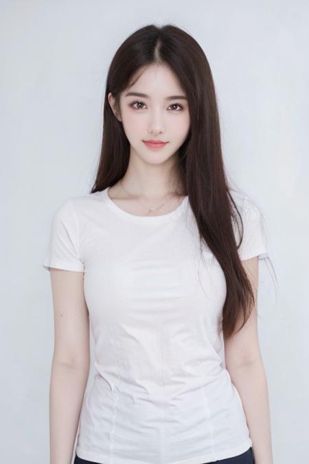 Asian Aesthetic 1版本v1.0 (ID: 819656)