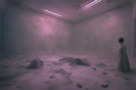 Wave Concepts (Backgrounds)
