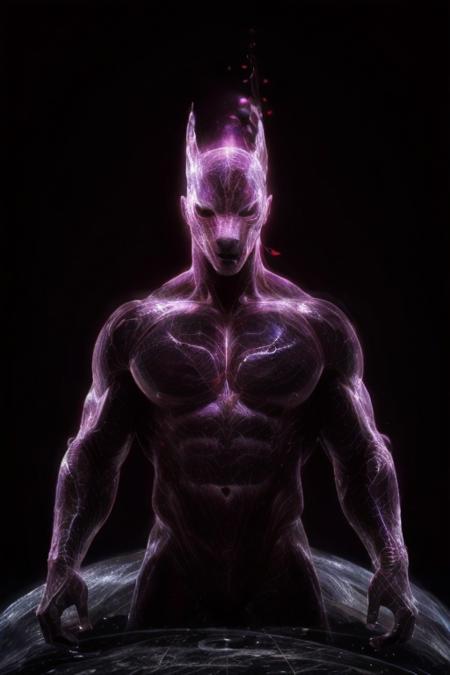 PlasmaAlpha