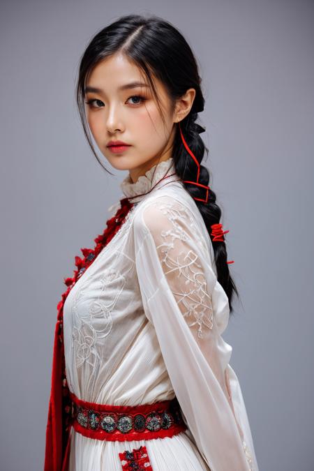 girl02_SDLife_Chiasedamme_v1.0