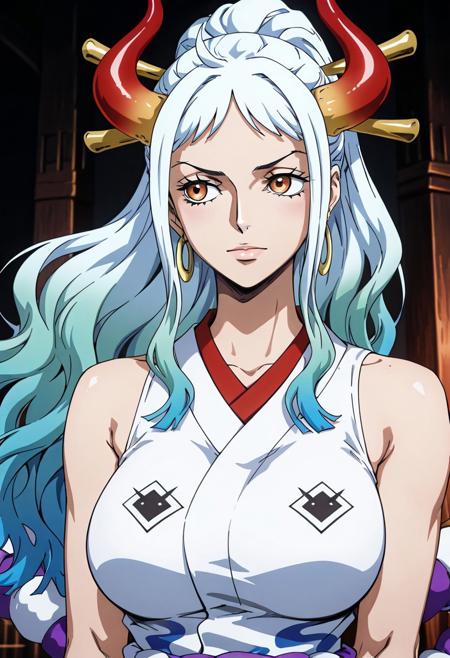 Castlevania Anime Style IL | Shrekman Styles