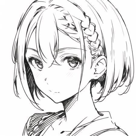 WipeBack