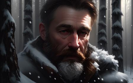 526Mix V1.5