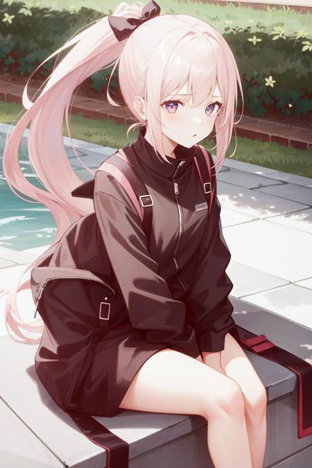 Light Up(开灯喽)版本v1.0 (ID: 90216)
