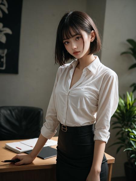 _BD_pony_Real版本_V01h (ID: 695576)
