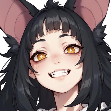 Moriko Kyoho