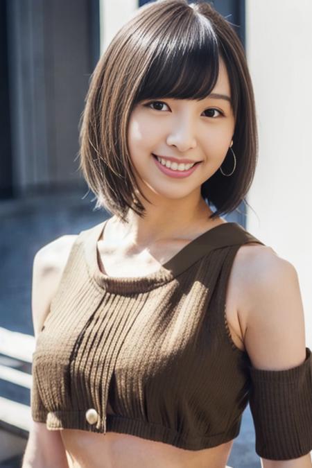 SakuraAyane_VA
