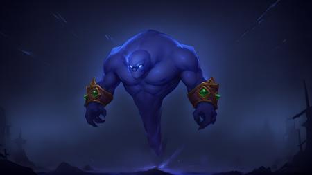 Voidwalker (World of Warcraft)