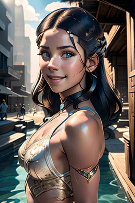 Katara