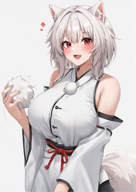 Yobi style版本V1 (ID: 1081885)