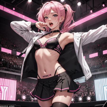 YabaL_Mix AniRealistic