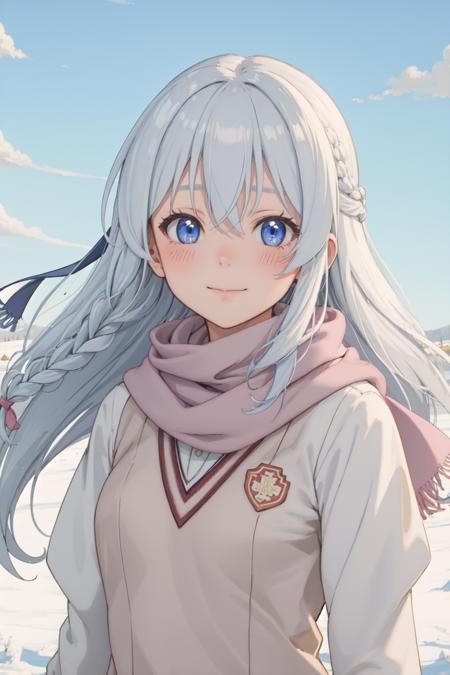 BurosBell版本v1.0 (ID: 236056)
