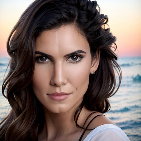 Daniela Ruah版本v1.0 (ID: 168633)