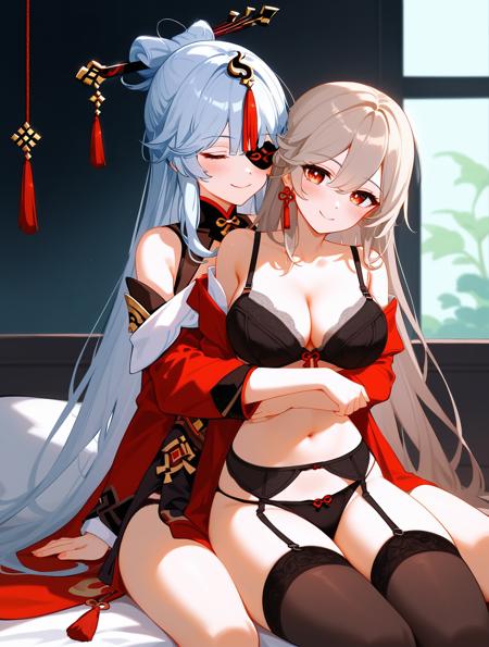 T-ponynai3