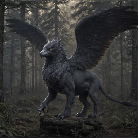 GryphonXL