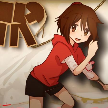 Ichika (Youtube)