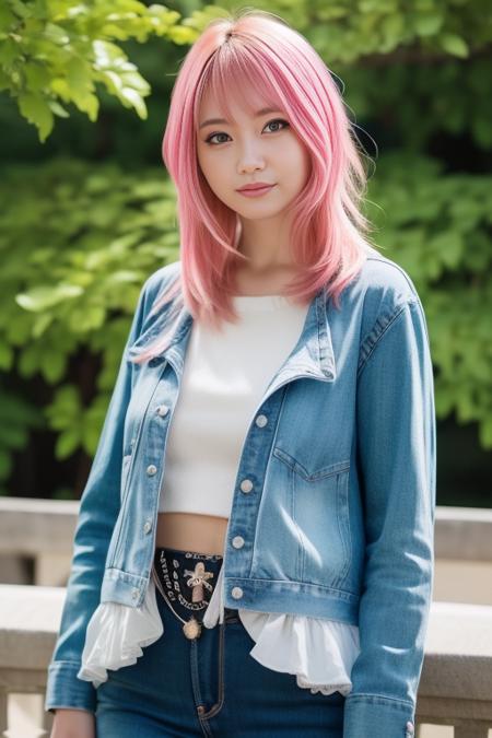 Wakazaemon/わかざえもん (@waka_bass)_JP_Musician