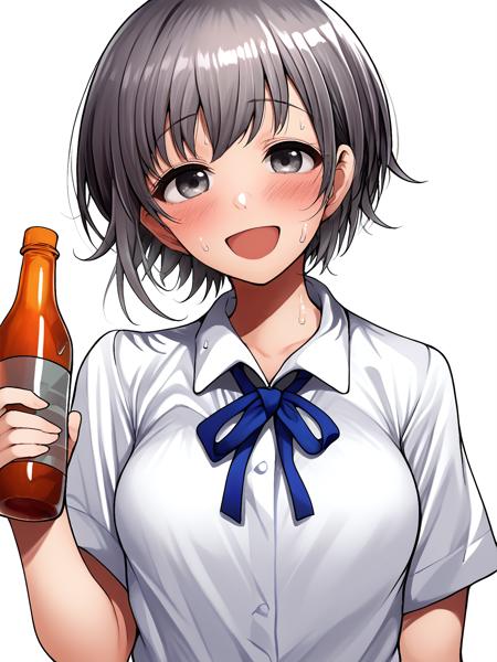Motsuaki Style | Zilient版本v2.0 (ID: 693225)