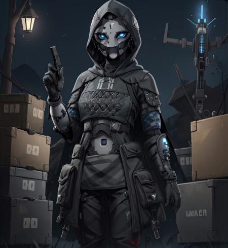 Ada-1