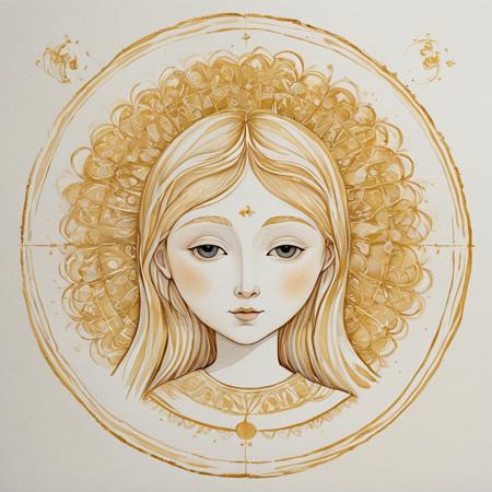 artfullyTEXTURIZED SDXL V1