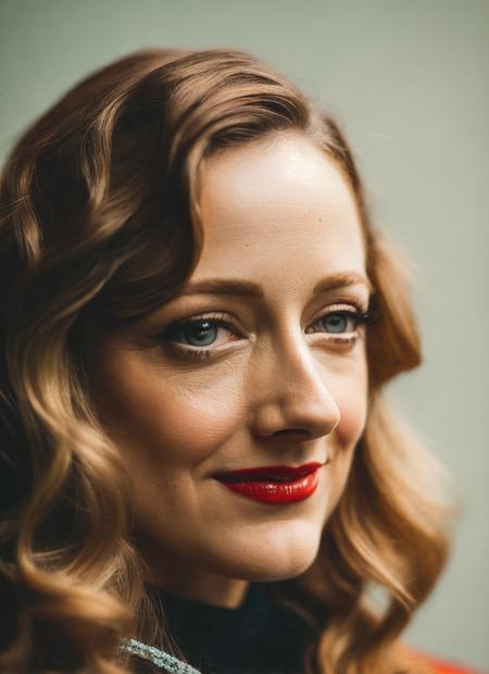 Judy Greer