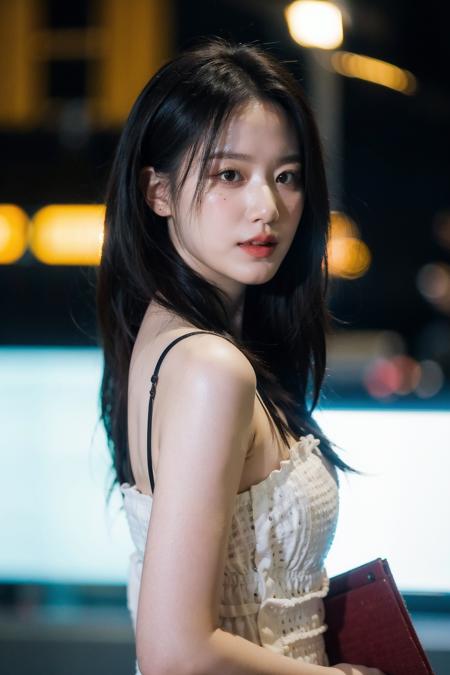 Shuhua Makina Lora