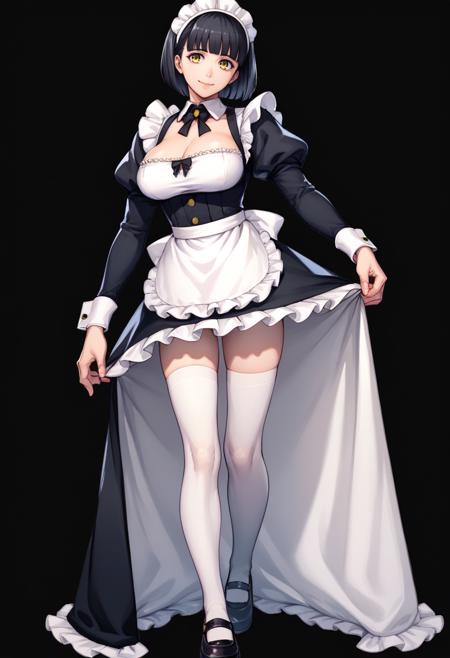 Fire Emblem Heroes/FEH (Style) SDXL LoRA [Pony]