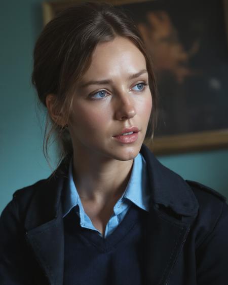 Rachel Cook
