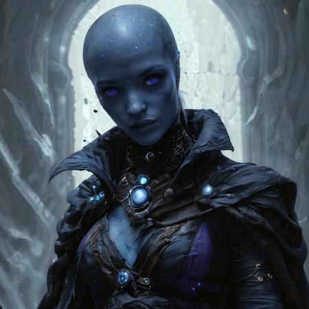 RPGVedalken