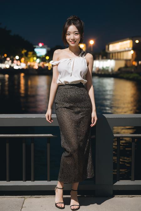PAAMA_JAPAN_WOMAN版本PAAMA_JAPAN_IDOL_V1.8 (ID: 644188)