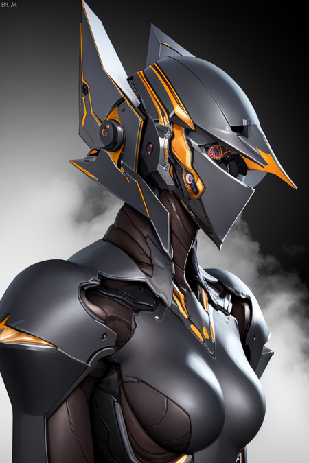 Volt | Warframe
