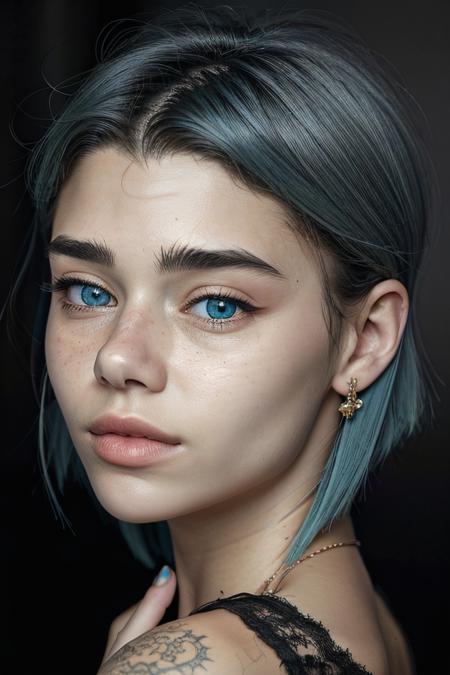 Milana Vino