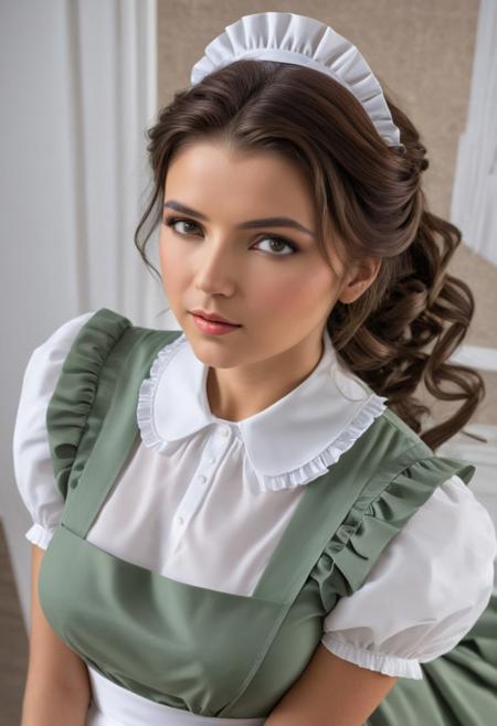 Marina Visconti