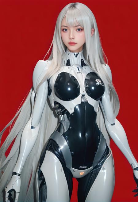 0690 StellarBlade  ENYA（pdxl,sd1.5）