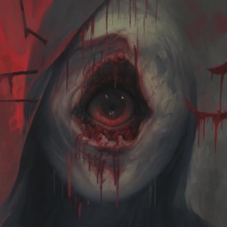 DIVINITY: Angelarium Uncensored