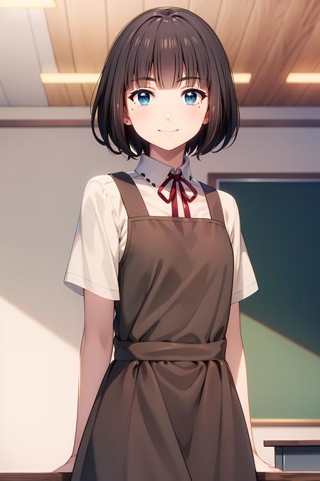 Kashiwagi Rein | Darwin's Game