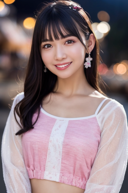 YukimuraKarin_JP_Idol