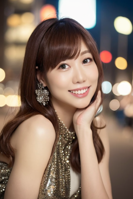 KusudaAina_JP_VA