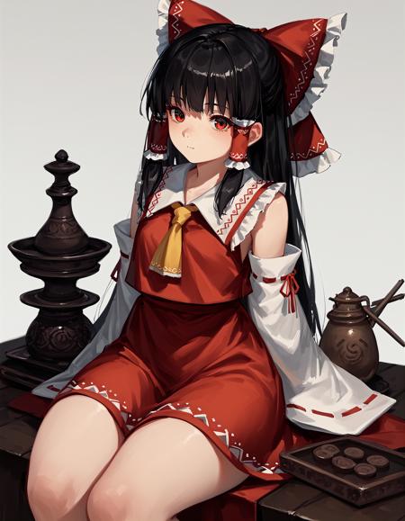 Kornod Style | PonyXL版本v1.0 (ID: 726375)