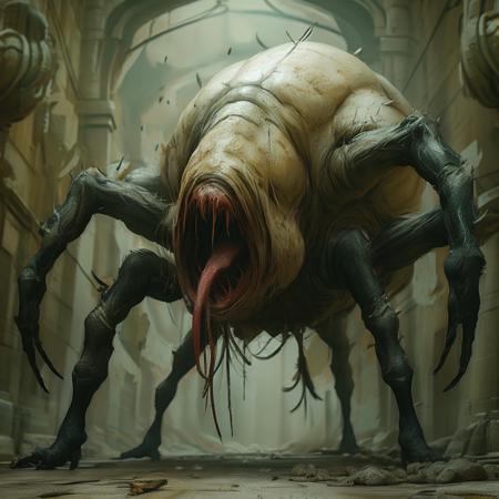 RPGEeklok