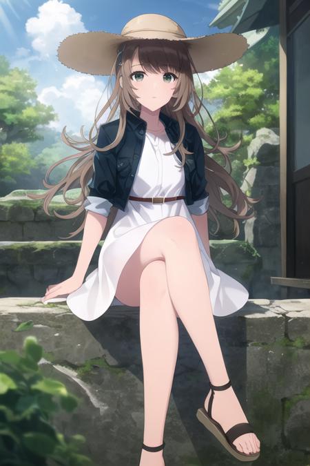 宮沢風花,miyazawa fuuka