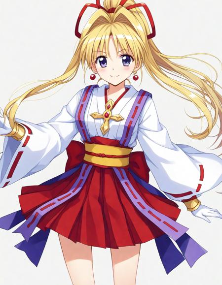 kaitou jeanne 怪盗ジャンヌ XL (kamikaze kaitou jeanne.神風怪盗ジャンヌ)版本pony-v1.0 (ID: 505467)